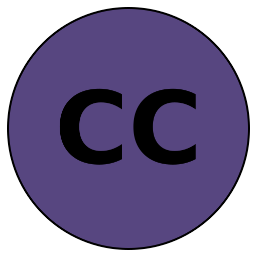 CraftCatalyst