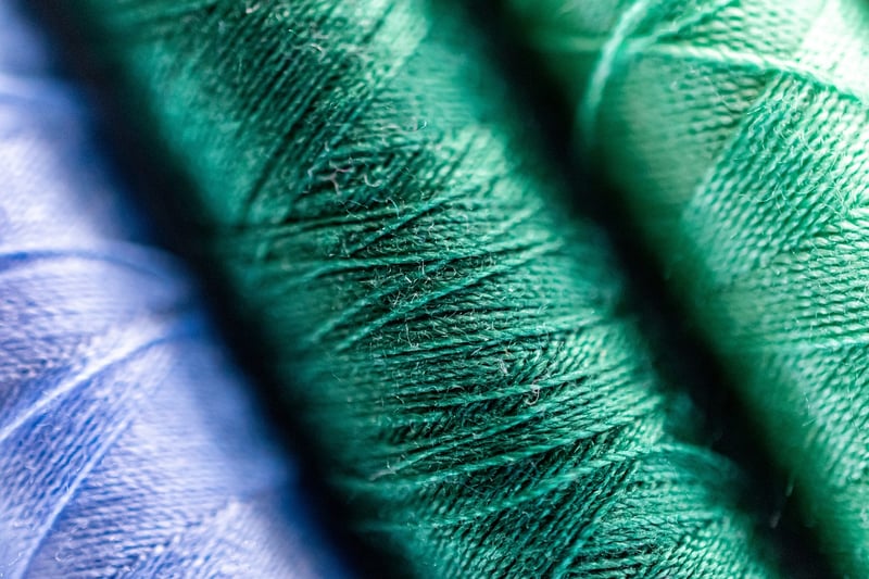 Craft Supplies